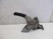 Handbremshebel VOLVO V50 (MW) 1.8 92 KW 4M512780CE