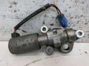 Nockenwellenversteller M16A SUZUKI GRAND VITARA II (JT) 1.6 AWD 78 KW
