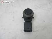 Sensor, PDC Einparkhilfe MERCEDES-BENZ B-KLASSE (W246) B 180 CDI 80 KW A0009050242