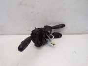 Lenkstockschalter Kombischalter, Schelifring PEUGEOT EXPERT KASTEN (VF3A, VF3U, VF3X) 1.6 HDI 66 KW 96659938XT