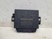 Steuergerät Einparkhilfe FORD MONDEO IV (BA7) 2.0 ECOBOOST 147 KW BS7T15K866AE