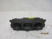 Bedienelement Klimaanlage Klimabedienteil KIA SORENTO I (JC) 3.5 V6 143 KW 972503E401