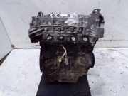 Motorblock M9R 615 Motor Moteur Engine RENAULT GRAND SCÉNIC III (JZ0/1_) 2.0 DCI 110 KW