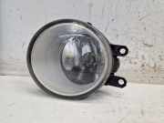 Nebelscheinwerfer vorne links TOYOTA COROLLA VERSO (R1, ZER, ZZE12) 2.2 D-4D 100 KW