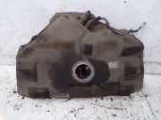 Tank Kraftstofftank Diesel MAZDA 6 KOMBI (GH) 2.2 MZR-CD 120 KW