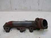 Auspuffkrümmer Abgaskrümmer Links JEEP CHEROKEE LIBERTY (KK) 3.7 V6 4WD 158 KW
