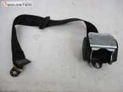 Sicherheitsgurt links hinten AUDI A6 AVANT (4F5, C6) 3.0 TDI QUATTRO 165 KW 4F0857805E