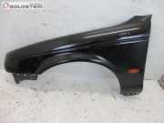 Kotflügel vorne links PED Anthracite Perl JAGUAR S-TYPE (CCX) 3.0 V6 175 KW