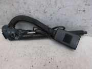 Gurtschloss vorne rechts Gurtstraffer BMW 7 (E65, E66, E67) 735I 200 KW