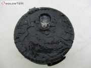 Sensor Regensensor MERCEDES-BENZ A-KLASSE (W169) A 180 CDI 80 KW A1718203726