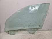 Seitenscheibe Fensterscheibe vorne links BMW X3 (F25) XDRIVE20D 135 KW