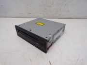 Navigationssystem CD-Laufwerk AUDI A6 AVANT (4F5) C6 3.2 FSI QUATTRO 188 KW 4E0910887MX