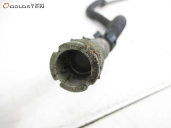 Ölschlauch RHD Rechtslenker Servoleitung Rücklaufleitung BMW 1 (E87) 118I 95 KW 6764753/6796323 Bild Ölschlauch RHD Rechtslenker Servoleitung Rücklaufleitung BMW 1 (E87) 118I 95 KW 6764753/6796323