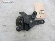 Führung Führungsrolle Schiebetür hinten rechts vorne MAZDA 5 (CR19) 2.0 CD FACELIFT 105 KW