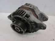 Lichtmaschine Generator Lima 12V 85A MITSUBISHI COLT CZC CABRIOLET (RG) 1.5 80 KW 1800A070/A5TG0091AE