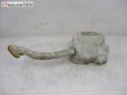 Wischwasserbehälter Waschwasserbehälter Pumpe RENAULT MEGANE II COUPE-CABRIOLET (EM0/1_) 1.9 D 85 KW 8200104706