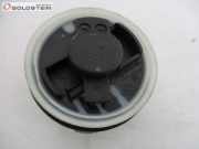 Sensor Crashsensor Airbagsensor VW GOLF VII (5G1) 1.6 TDI 81 KW 5Q0959354