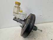 Bremskraftverstärker Hauptbremszylinder ALFA ROMEO GIULIETTA (940) 1.4 TB 88 KW 50520398