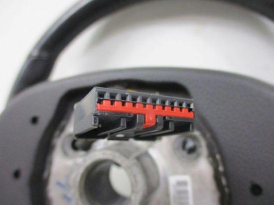 Lenkrad CHEVROLET CRUZE (J300) 1.4 103 KW 95227510 Bild Lenkrad CHEVROLET CRUZE (J300) 1.4 103 KW 95227510