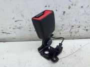 Gurtschloss links hinten Warnkontakt MERCEDES-BENZ A-KLASSE (W177) A 200 120 KW A1778603502