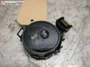 Sensor Regensensor Lichtsensor BMW 5 TOURING (F11) 520D 135 KW