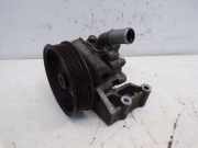 Servopumpe ERB CHRYSLER GRAND VOYAGER V (RT) 3.6 208 KW 05184594AE