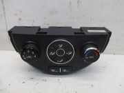 Bedienelement Klimaanlage Klimabedienteil KIA SOUL (AM) 1.6 GDI 103 KW 97250-2KAE1WK