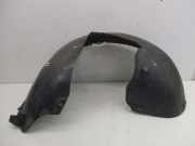 Radhausschale Radhausverkleidung vorne links VW PASSAT VARIANT (3C5) B6 2.0 TDI 103 KW 3C0805977