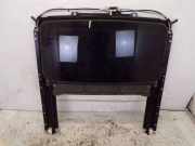 Schiebedach Glas Ohne Motor VOLVO XC70 CROSS COUNTRY 2.5 T XC AWD 154 KW