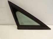 Seitenscheibe Fensterscheibe vorne rechts Dreieckscheibe SEAT ALTEA XL (5P5, 5P8) 2.0 TDI 103 KW