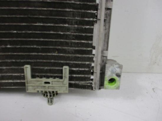 Kühler Klimakühler CITROEN C4 I (LC_) 2.0 HDI 100 KW 9650545480 Bild Kühler Klimakühler CITROEN C4 I (LC_) 2.0 HDI 100 KW 9650545480