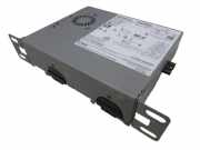 Navigationssystem Navirechner RENAULT ZOE (BFM_) ZOE FACELIFT 65 KW 259159519R