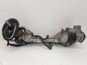 Lenkgetriebe Elektrisch FORD C-MAX II (DXA/CB7, DXA/CEU) 2.0 TDCI 103 KW AV61-3D070-YP/AV613D070YP