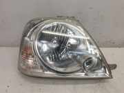 Scheinwerfer rechts SUZUKI GRAND VITARA I (XL-7, JA) 2.7 4X4 135 KW 35120-50J20-000