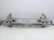 Stoßstangenträger Pralldämpfer Querträger vorne MINI MINI CABRIOLET (R52) COOPER S 125 KW 7062866