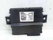 Steuergerät Radarsensor Nahnbereich mitte BMW X5 (F95, G05) 40I MILD-HYBRID XDRIVE LCI 280 KW 5A91836/66325A91836/14415010/28810725