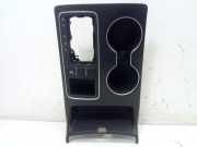 Verkleidung Wahlhebel , Getränkehalter KIA SORENTO III (UM) 2.4 GDI 138 KW 84650C6000WK/84670-C6001/93600-C6000