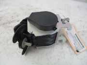 Sicherheitsgurt rechts hinten Mitte PEUGEOT 308 SW 1.6 HDI 80 KW 96586041XX
