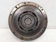 Zweimassenschwungrad Schwungrad W11B16A GS6-85BG-TBKE MINI MINI CABRIOLET (R52) COOPER S 125 KW 7532057