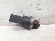 Sensor Kraftstoffdruck Drucksensor Raildrucksensor OM 646.982 MERCEDES-BENZ VITO (W639) 111 CDI 4X4 80 KW A0041536728/0281002504