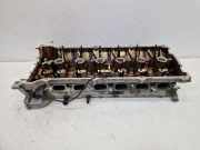 Zylinderkopf M52B28 286S1 BMW Z3 ROADSTER (E36) 2.8I 142 KW 1703637/3872861