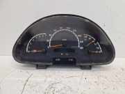 Tachometer Kombiinstrument MERCEDES-BENZ SPRINTER 3-T BUS (B903) 311 CDI 80 KW A0014460921