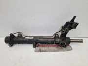 Lenkgetriebe Servo BMW 7 (E65, E66, E67) 750I, LI LCI 270 KW 6777259