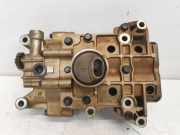Ölpumpe G4KJ EK264467 HYUNDAI SANTA FE III (DM, DMA) 2.4 GDI 138 KW 233002G400