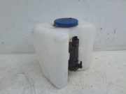 Wischwasserbehälter Waschwasserbehälter ALPINE A110 II 1.8 185 KW 289107617R