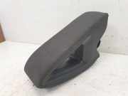 Armlehne Mittelarmlehne Stoff CITROEN C4 CACTUS 1.6 HDI 90 68 KW 16123680ZP