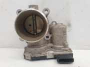 Drosselklappe Regelklappe HYUNDAI I10 (AC3, AI3) 1.0 MPI 49 KW 35100-08000/0280750803