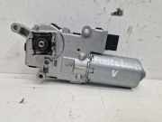 Motor Schiebedach Schiebedachmotor vorne BMW X5 (E70) XDRIVE35I LCI 225 KW 6922652/0390200053