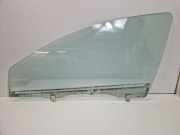 Seitenscheibe Fensterscheibe vorne links MITSUBISHI LANCER VIII (CYA, CZA) 1.8 105 KW 5706A017