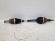 Antriebswelle Gelenkwelle links hinten ALPINE A110 II 1.8 185 KW 6020017896